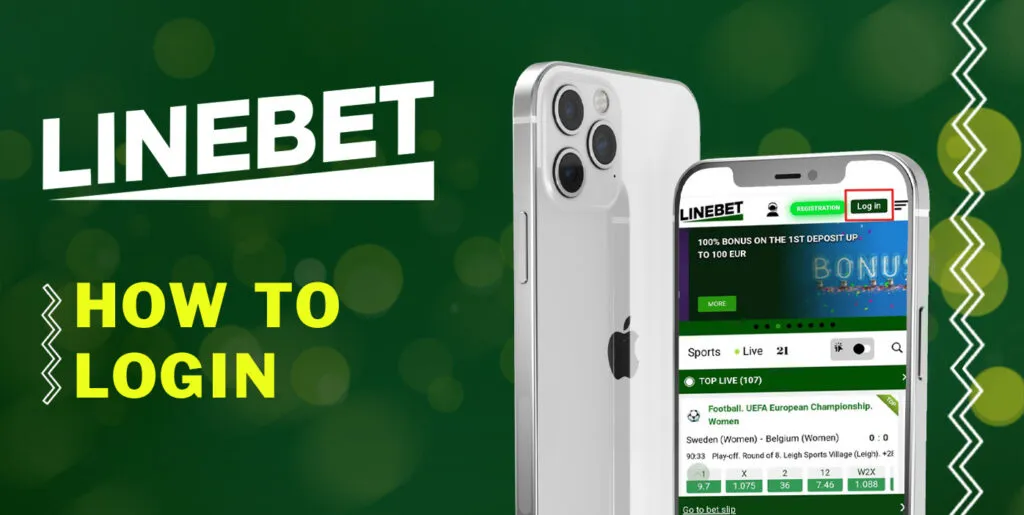 linebet app download apk