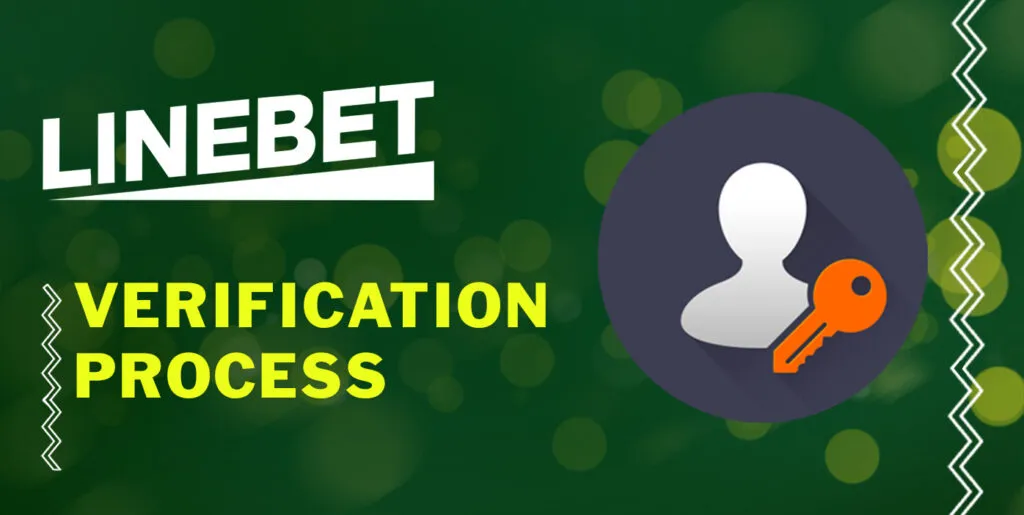 linebet login