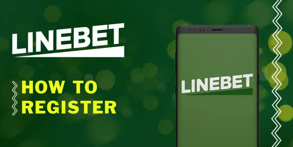 linebet affiliate